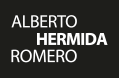 Alberto Hermida Romero